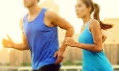 &Pi;&rho;ό&gamma;&rho;&alpha;&mu;&mu;&alpha; &tau;&zeta;ό&kappa;&iota;&nu;&gamma;&kappa; &gamma;&iota;&alpha; &nu;&alpha; &chi;ά&sigma;&epsilon;&tau;&epsilon; &epsilon;ύ&kappa;&omicron;&lambda;&alpha; &kappa;&iota;&lambda;ά