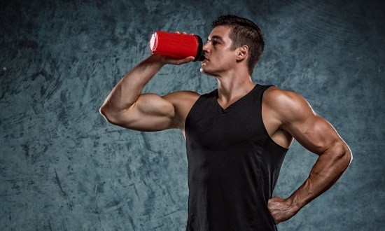 &Tau;&iota; &kappa;ά&nu;&omicron;&upsilon;&nu; &sigma;&tau;&omicron; &sigma;ώ&mu;&alpha; &kappa;&alpha;&iota; &sigma;&tau;&omicron; &mu;&upsilon;&alpha;&lambda;ό &sigma;&omicron;&upsilon; &tau;&alpha; &sigma;&upsilon;&mu;&pi;&lambda;&eta;&rho;ώ&mu;&alpha;&tau;&alpha; &pi;&rho;&iota;&nu; &tau;&eta;&nu; &pi;&rho;&omicron;&pi;ό&nu;&eta;&sigma;&eta;