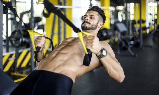 Ό&lambda;&alpha; ό&sigma;&alpha; &mu;&pi;&omicron;&rho;&epsilon;ί &nu;&alpha; &sigma;&epsilon; &delta;&iota;&delta;ά&xi;&epsilon;&iota; &eta; &gamma;&upsilon;&mu;&nu;&alpha;&sigma;&tau;&iota;&kappa;ή &gamma;&iota;&alpha; &tau;&eta; &zeta;&omega;ή &sigma;&omicron;&upsilon;