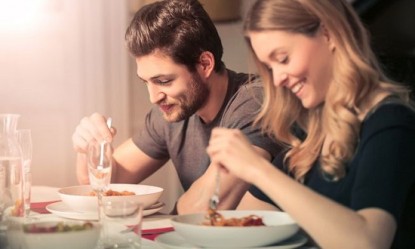 &Tau;&omicron; 2018 &kappa;ά&nu;&epsilon; &alpha;&upsilon;&tau;έ&sigmaf; &tau;&iota;&sigmaf; 5 &alpha;&lambda;&lambda;&alpha;&gamma;έ&sigmaf; &sigma;&tau;&eta; &delta;&iota;&alpha;&tau;&rho;&omicron;&phi;ή &sigma;&omicron;&upsilon;!