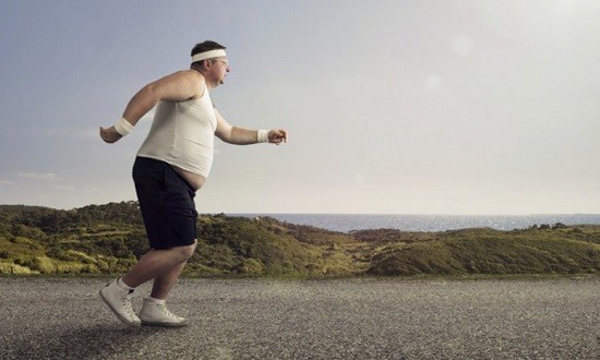 &Pi;ά&tau;&eta;&sigma;&epsilon;&sigmaf; &tau;&alpha; 40; 4 &alpha;&sigma;&kappa;ή&sigma;&epsilon;&iota;&sigmaf; &gamma;&iota;&alpha; &nu;&alpha; &chi;ά&sigma;&epsilon;&iota;&sigmaf; &tau;&omicron; &lambda;ί&pi;&omicron;&sigmaf; &tau;&eta;&sigmaf; &kappa;&omicron;&iota;&lambda;&iota;ά&sigmaf;