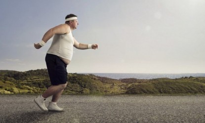 &Pi;ά&tau;&eta;&sigma;&epsilon;&sigmaf; &tau;&alpha; 40; 4 &alpha;&sigma;&kappa;ή&sigma;&epsilon;&iota;&sigmaf; &gamma;&iota;&alpha; &nu;&alpha; &chi;ά&sigma;&epsilon;&iota;&sigmaf; &tau;&omicron; &lambda;ί&pi;&omicron;&sigmaf; &tau;&eta;&sigmaf; &kappa;&omicron;&iota;&lambda;&iota;ά&sigmaf;