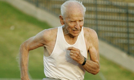 &Mu;&pi;&omicron;&rho;&epsilon;ί &kappa;ά&pi;&omicron;&iota;&omicron;&sigmaf; &nu;&alpha; &zeta;ή&sigma;&epsilon;&iota; 130 &chi;&rho;ό&nu;&iota;&alpha;;