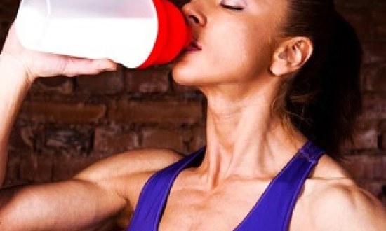 &Tau;&omicron; &mu;&upsilon;&sigma;&tau;&iota;&kappa;ό &gamma;&iota;&alpha; ό&gamma;&kappa;&omicron; &epsilon;ί&nu;&alpha;&iota; &eta; &pi;&rho;&omega;&tau;&epsilon;ΐ&nu;&eta; &pi;&rho;&iota;&nu; &tau;&omicron;&nu; ύ&pi;&nu;&omicron;