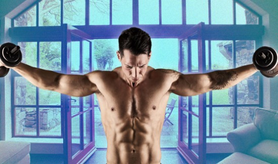 &Pi;ό&sigma;&omicron; &alpha;&pi;&omicron;&tau;&epsilon;&lambda;&epsilon;&sigma;&mu;&alpha;&tau;&iota;&kappa;ή &epsilon;ί&nu;&alpha;&iota; &tau;&epsilon;&lambda;&iota;&kappa;ά &eta; 7&lambda;&epsilon;&pi;&tau;&eta; &pi;&rho;&omicron;&pi;ό&nu;&eta;&sigma;&eta;;