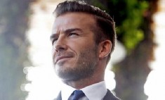 &Mu;&iota;&kappa;&rho;ά tips &gamma;&iota;&alpha; &nu;&alpha; &delta;&epsilon;ί&chi;&nu;&epsilon;&iota;&sigmaf; &nu;έ&omicron;&sigmaf; &alpha;&kappa;ό&mu;&alpha; &kappa;&alpha;&iota; &alpha;&nu; &epsilon;ί&sigma;&alpha;&iota; 40 plus