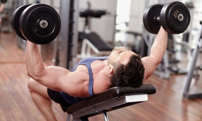 &Tau;&iota; &delta;&epsilon;&nu; &pi;&rho;έ&pi;&epsilon;&iota; &gamma;&iota;&alpha; &kappa;&alpha;&nu;έ&nu;&alpha; &lambda;ό&gamma;&omicron; &nu;&alpha; &phi;&omicron;&rho;ά&sigmaf; &sigma;&tau;&omicron; &gamma;&upsilon;&mu;&nu;&alpha;&sigma;&tau;ή&rho;&iota;&omicron;