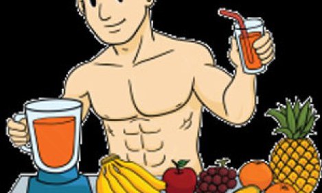 &Gamma;&iota;&alpha;&tau;ί &tau;&alpha; &lambda;ί&pi;&eta; &epsilon;ί&nu;&alpha;&iota; &alpha;&pi;&alpha;&rho;&alpha;ί&tau;&eta;&tau;&alpha; &sigma;&tau;&eta; &delta;&iota;&alpha;&tau;&rho;&omicron;&phi;ή &mu;&alpha;&sigmaf;