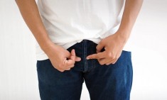 Ά&nu;&delta;&rho;&alpha;&sigmaf; έ&mu;&epsilon;&iota;&nu;&epsilon; &mu;&epsilon; &sigma;&tau;ύ&sigma;&eta; &gamma;&iota;&alpha; 30 ώ&rho;&epsilon;&sigmaf; &alpha;&pi;ό &iota;&alpha;&tau;&rho;&iota;&kappa;ό &lambda;ά&theta;&omicron;&sigmaf; &ndash; &Eta; &alpha;&pi;&omicron;&zeta;&eta;&mu;ί&omega;&sigma;&eta; &pi;&omicron;&upsilon; &theta;&alpha; &lambda;ά&beta;&epsilon;&iota;