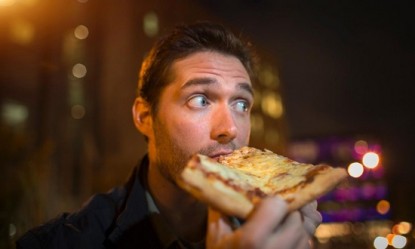 8 &pi;&omicron;&lambda;ύ&tau;&iota;&mu;&epsilon;&sigmaf; &sigma;&upsilon;&mu;&beta;&omicron;&upsilon;&lambda;έ&sigmaf; &gamma;&iota;&alpha; &nu;&alpha; &epsilon;ί&sigma;&alpha;&iota; &upsilon;&gamma;&iota;ή&sigmaf; &tau;&omicron; 2018