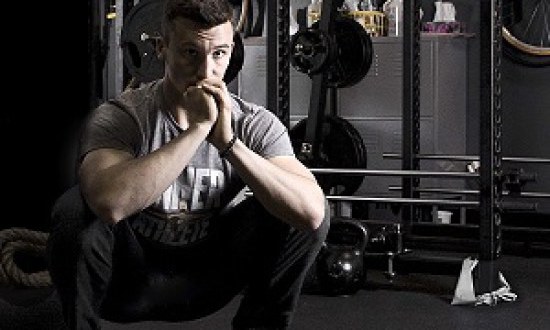 &Tau;&omicron; ά&gamma;&chi;&omicron;&sigmaf; &kappa;&alpha;&tau;&alpha;&sigma;&tau;&rho;έ&phi;&epsilon;&iota; &tau;&eta;&nu; &pi;&rho;&omicron;&pi;ό&nu;&eta;&sigma;&eta;