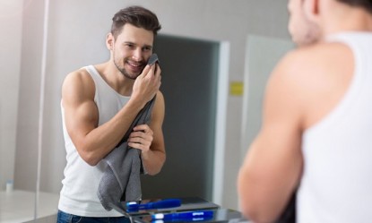 &Omicron;&iota; &lambda;&epsilon;&pi;&tau;&omicron;&mu;έ&rho;&epsilon;&iota;&epsilon;&sigmaf; &pi;&omicron;&upsilon; &kappa;ά&nu;&omicron;&upsilon;&nu; &tau;&eta; &delta;&iota;&alpha;&phi;&omicron;&rho;ά &sigma;&tau;&eta;&nu; &kappa;&alpha;&theta;&eta;&mu;&epsilon;&rho;&iota;&nu;ή &pi;&epsilon;&rho;&iota;&pi;&omicron;ί&eta;&sigma;&eta;