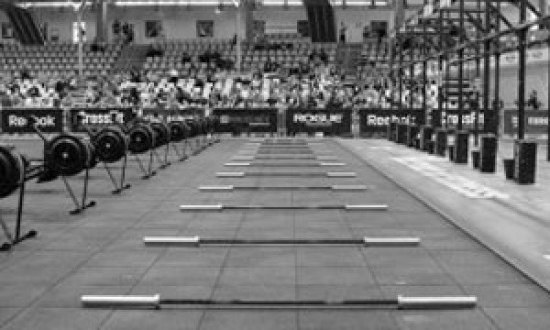 &Alpha;&lambda;&lambda;&alpha;&gamma;έ&sigmaf; &sigma;&tau;&omicron;&upsilon;&sigmaf; &kappa;&alpha;&nu;&omicron;&nu;&iota;&sigma;&mu;&omicron;ύ&sigmaf; &tau;&eta;&sigmaf; &phi;&epsilon;&tau;&iota;&nu;ή&sigmaf; &sigma;&epsilon;&zeta;ό&nu; &tau;&omega;&nu; CrossFit Games 2014