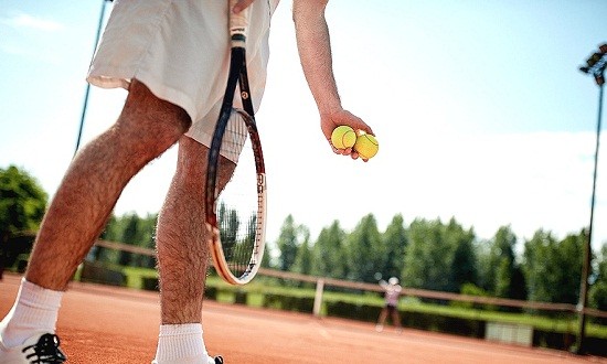 &Tau;&iota; &lambda;έ&epsilon;&iota; &tau;&omicron; &mu;έ&gamma;&epsilon;&theta;&omicron;&sigmaf; &tau;&omega;&nu; ό&rho;&chi;&epsilon;ώ&nu; &sigma;&omicron;&upsilon; &gamma;&iota;&alpha; &tau;&eta;&nu; &upsilon;&gamma;&epsilon;ί&alpha; &kappa;&alpha;&iota; &tau;&omicron;&nu; &alpha;&nu;&delta;&rho;&iota;&sigma;&mu;ό &sigma;&omicron;&upsilon;