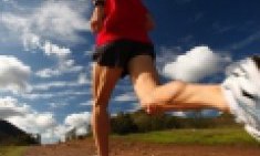 To iFitnessbook &sigma;&alpha;&sigmaf; &pi;&rho;&omicron;&tau;&epsilon;ί&nu;&epsilon;&iota; &tau;&alpha; &kappa;&alpha;&lambda;ύ&tau;&epsilon;&rho;&alpha; &mu;έ&rho;&eta; &gamma;&iota;&alpha; &tau;&rho;έ&xi;&iota;&mu;&omicron; &sigma;&tau;&eta;&nu; &Alpha;&theta;ή&nu;&alpha;!