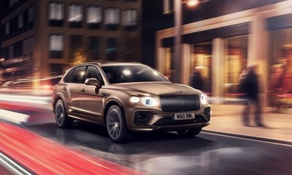 &Pi;ό&sigma;&alpha; supercars &pi;&omicron;&upsilon;&lambda;ή&theta;&eta;&kappa;&alpha;&nu; &sigma;&tau;&eta;&nu; &Epsilon;&lambda;&lambda;ά&delta;&alpha;; &Pi;&omicron;&iota;&alpha; &epsilon;ί&nu;&alpha;&iota; &alpha;&upsilon;&tau;ά