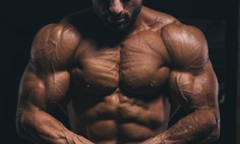 &Mu;&epsilon;&tau;&alpha;&mu;ό&rho;&phi;&omega;&sigma;&epsilon; &tau;&omicron; &pi;ά&nu;&omega; &mu;έ&rho;&omicron;&sigmaf; &tau;&omicron;&upsilon; &sigma;ώ&mu;&alpha;&tau;ό&sigmaf; &sigma;&omicron;&upsilon; &mu;έ&sigma;&alpha; &sigma;&epsilon; 5 &epsilon;&kappa;&rho;&eta;&kappa;&tau;&iota;&kappa;ά &lambda;&epsilon;&pi;&tau;ά!