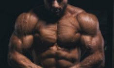 &Mu;&epsilon;&tau;&alpha;&mu;ό&rho;&phi;&omega;&sigma;&epsilon; &tau;&omicron; &pi;ά&nu;&omega; &mu;έ&rho;&omicron;&sigmaf; &tau;&omicron;&upsilon; &sigma;ώ&mu;&alpha;&tau;ό&sigmaf; &sigma;&omicron;&upsilon; &mu;έ&sigma;&alpha; &sigma;&epsilon; 5 &epsilon;&kappa;&rho;&eta;&kappa;&tau;&iota;&kappa;ά &lambda;&epsilon;&pi;&tau;ά!