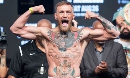 &Pi;ώ&sigmaf; &theta;&alpha; &pi;&rho;&omicron;&pi;&omicron;&nu;&eta;&theta;&epsilon;ί&sigmaf; &sigma;&alpha;&nu; &pi;&rho;&alpha;&gamma;&mu;&alpha;&tau;&iota;&kappa;ό&sigmaf; &mu;&alpha;&chi;&eta;&tau;ή&sigmaf; &Mu;&Mu;&Alpha;