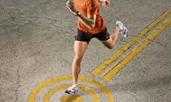 &Tau;&iota; έ&mu;&alpha;&theta;&alpha; &alpha;&pi;ό &tau;&omicron; &tau;&rho;έ&xi;&iota;&mu;&omicron;?