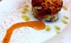 Muffins &kappa;&omicron;&tau;ό&pi;&omicron;&upsilon;&lambda;&omicron;&upsilon; by Grigoris Karagiannis