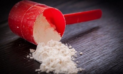 &Gamma;&iota;&alpha;&tau;ί &delta;&epsilon;&nu; &pi;&rho;έ&pi;&epsilon;&iota; &nu;&alpha; &sigma;&upsilon;&nu;&delta;&upsilon;ά&zeta;&epsilon;&iota;&sigmaf; &zeta;ά&chi;&alpha;&rho;&eta; &mu;&epsilon; &pi;&rho;&omega;&tau;&epsilon;ί&nu;&eta;;