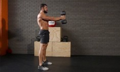 &Eta; Metaconda &mu;&pi;&omicron;&rho;&epsilon;ί &nu;&alpha; &sigma;&epsilon; &beta;&omicron;&eta;&theta;ή&sigma;&epsilon;&iota; &nu;&alpha; &kappa;ά&psi;&epsilon;&iota;&sigmaf; &lambda;ί&pi;&omicron;&sigmaf;! &Mu;ά&theta;&epsilon; &tau;&iota; &epsilon;ί&nu;&alpha;&iota;