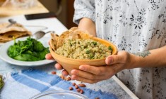 5 superfoods &pi;&omicron;&upsilon; &tau;&rho;ώ&mu;&epsilon; &mu;&epsilon; &lambda;ά&theta;&omicron;&sigmaf; &tau;&rho;ό&pi;&omicron; - &Tau;&iota; &nu;&alpha; &alpha;&lambda;&lambda;ά&xi;&omicron;&upsilon;&mu;&epsilon; &gamma;&iota;&alpha; &nu;&alpha; έ&chi;&omicron;&upsilon;&mu;&epsilon; &mu;&epsilon;&gamma;&alpha;&lambda;ύ&tau;&epsilon;&rho;&alpha; &theta;&rho;&epsilon;&pi;&tau;&iota;&kappa;ά &omicron;&phi;έ&lambda;&eta;