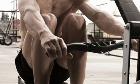 5 ασκήσεις σε μηχανήματα που ποτέ δεν πρέπει να κάνεις!