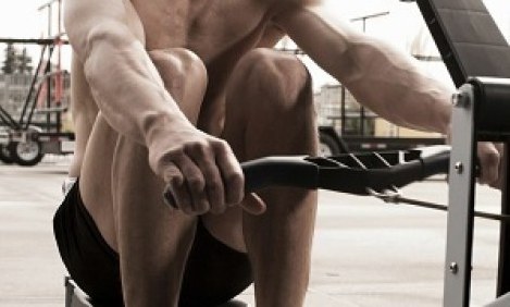 5 &alpha;&sigma;&kappa;ή&sigma;&epsilon;&iota;&sigmaf; &sigma;&epsilon; &mu;&eta;&chi;&alpha;&nu;ή&mu;&alpha;&tau;&alpha; &pi;&omicron;&upsilon; &pi;&omicron;&tau;έ &delta;&epsilon;&nu; &pi;&rho;έ&pi;&epsilon;&iota; &nu;&alpha; &kappa;ά&nu;&epsilon;&iota;&sigmaf;!