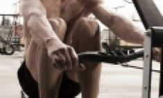 5 &alpha;&sigma;&kappa;ή&sigma;&epsilon;&iota;&sigmaf; &sigma;&epsilon; &mu;&eta;&chi;&alpha;&nu;ή&mu;&alpha;&tau;&alpha; &pi;&omicron;&upsilon; &pi;&omicron;&tau;έ &delta;&epsilon;&nu; &pi;&rho;έ&pi;&epsilon;&iota; &nu;&alpha; &kappa;ά&nu;&epsilon;&iota;&sigmaf;!