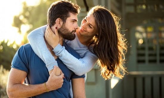 &Pi;ώ&sigmaf; &tau;&omicron; &sigma;ώ&mu;&alpha; &sigma;&omicron;&upsilon; &kappa;&alpha;&tau;&alpha;&lambda;&alpha;&beta;&alpha;ί&nu;&epsilon;&iota; ό&tau;&iota; &beta;&rho;ή&kappa;&epsilon;&sigmaf; &tau;&eta;&nu; &iota;&delta;&alpha;&nu;&iota;&kappa;ή &sigma;ύ&nu;&tau;&rho;&omicron;&phi;&omicron;