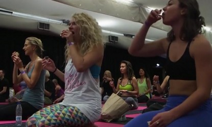 &Mu;&epsilon; &sigma;&phi;&eta;&nu;ά&kappa;&iota;&alpha; &tau;&epsilon;&kappa;ί&lambda;&alpha; &kappa;&alpha;&iota; &sigma;&omicron;&kappa;&omicron;&lambda;ά&tau;&epsilon;&sigmaf; &kappa;ά&nu;&omicron;&upsilon;&nu; &gamma;&iota;ό&gamma;&kappa;&alpha; &sigma;&epsilon; &gamma;&upsilon;&mu;&nu;&alpha;&sigma;&tau;ή&rho;&iota;&omicron; &sigma;&tau;&omicron; &Lambda;&omicron;&nu;&delta;ί&nu;&omicron;!