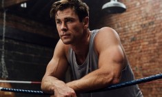 &Mu;ί&alpha; fast-track &pi;&rho;&omicron;&pi;ό&nu;&eta;&sigma;&eta; &gamma;&iota;&alpha; &mu;&pi;&rho;ά&tau;&sigma;&alpha; &sigma;&alpha;&nu; &tau;&omicron;&upsilon; Chris Hemsworth