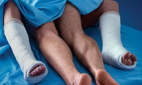 &Tau;&omicron; &sigma;&epsilon;&xi; ό&lambda;&alpha; &tau;&alpha; &gamma;&iota;&alpha;&tau;&rho;&epsilon;ύ&epsilon;&iota;!