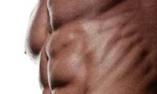 4 τρόφιμα με υψηλή πρωτεΐνη ιδανικά για δίαιτα Bodybuilding