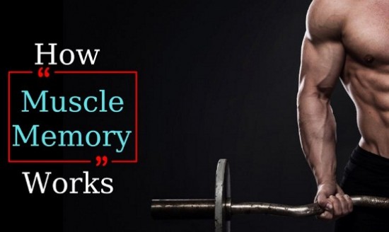 &Mu;&upsilon;ϊ&kappa;ή &Mu;&nu;ή&mu;&eta; by X-TREME Stores