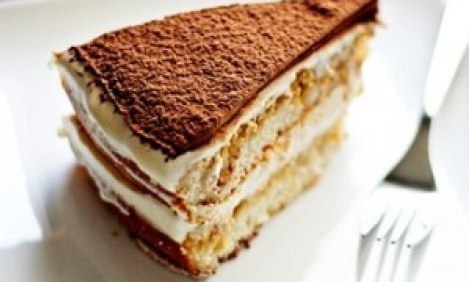 &Phi;&tau;&iota;ά&xi;&epsilon; &epsilon;ύ&kappa;&omicron;&lambda;&alpha; έ&nu;&alpha; &laquo;&alpha;&theta;ώ&omicron;&raquo; &tau;&iota;&rho;&alpha;&mu;&iota;&sigma;&omicron;ύ!