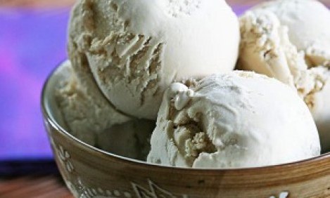 &Tau;&iota; &pi;&rho;έ&pi;&epsilon;&iota; &nu;&alpha; &pi;&rho;&omicron;&sigma;έ&chi;&epsilon;&tau;&epsilon; &mu;&epsilon; &tau;&alpha; &pi;&alpha;&gamma;&omega;&tau;ά!