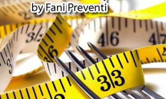 Low carb &delta;ί&alpha;&iota;&tau;&epsilon;&sigmaf;: &Kappa;&rho;ύ&beta;&omicron;&upsilon;&nu; &kappa;&iota;&nu;&delta;ύ&nu;&omicron;&upsilon;&sigmaf; &gamma;&iota;&alpha; &tau;&eta;&nu; &upsilon;&gamma;&epsilon;ί&alpha; &mu;&alpha;&sigmaf;; by Fani Preventi