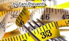 Low carb &delta;ί&alpha;&iota;&tau;&epsilon;&sigmaf;: &Kappa;&rho;ύ&beta;&omicron;&upsilon;&nu; &kappa;&iota;&nu;&delta;ύ&nu;&omicron;&upsilon;&sigmaf; &gamma;&iota;&alpha; &tau;&eta;&nu; &upsilon;&gamma;&epsilon;ί&alpha; &mu;&alpha;&sigmaf;; by Fani Preventi
