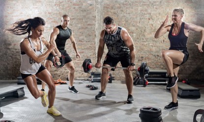 &Kappa;ά&psi;&epsilon; &tau;&omicron; &lambda;ί&pi;&omicron;&sigmaf; &mu;&epsilon; 3 &alpha;&sigma;&upsilon;&nu;ή&theta;&iota;&sigma;&tau;&alpha; &sigma;&tau;&upsilon;&lambda; &kappa;&alpha;&rho;&delta;&iota;&alpha;&gamma;&gamma;&epsilon;&iota;&alpha;&kappa;ή&sigmaf; ά&sigma;&kappa;&eta;&sigma;&eta;&sigmaf;