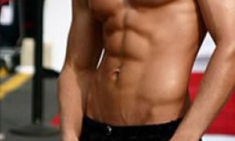 &Omicron; &Delta;&Rho;&Omicron;&Mu;&Omicron;&Sigma; &Gamma;&Iota;&Alpha; &Tau;&Omicron; 6-PACK!