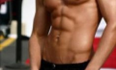 &Omicron; &Delta;&Rho;&Omicron;&Mu;&Omicron;&Sigma; &Gamma;&Iota;&Alpha; &Tau;&Omicron; 6-PACK!