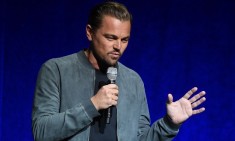 &Lambda;&epsilon;&omicron;&nu;ά&rho;&nu;&tau;&omicron; &Nu;&tau;&iota;&Kappa;ά&pi;&rho;&iota;&omicron;: &Kappa;&alpha;&lambda;&epsilon;ί &tau;&omicron;&nu; &Mu;&pi;ά&iota;&nu;&tau;&epsilon;&nu; &nu;&alpha; &alpha;&nu;&alpha;&lambda;ά&beta;&epsilon;&iota; &delta;&rho;ά&sigma;&eta; &gamma;&iota;&alpha; &tau;&eta;&nu; &kappa;&lambda;&iota;&mu;&alpha;&tau;&iota;&kappa;ή &alpha;&lambda;&lambda;&alpha;&gamma;ή