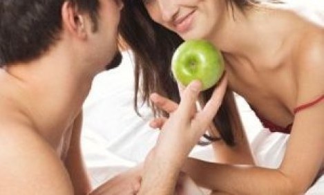 &Omicron;&iota; &alpha;&pi;&alpha;&gamma;&omicron;&rho;&epsilon;&upsilon;&mu;έ&nu;&epsilon;&sigmaf; &tau;&rho;&omicron;&phi;έ&sigmaf; &pi;&rho;&iota;&nu; &tau;&omicron; &sigma;&epsilon;&xi;!