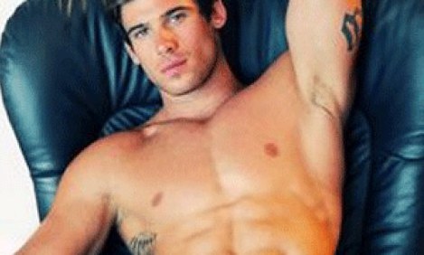 10 &tau;&alpha;&kappa;&tau;&iota;&kappa;έ&sigmaf; &pi;&rho;&omicron;&pi;ό&nu;&eta;&sigma;&eta;&sigmaf; &gamma;&iota;&alpha; &nu;&alpha; &pi;&epsilon;&tau;ύ&chi;&epsilon;&tau;&epsilon; &alpha;ύ&xi;&eta;&sigma;&eta; &tau;&omega;&nu; &mu;&upsilon;ώ&nu; &sigma;&alpha;&sigmaf; (&mu;&epsilon; &beta;ά&rho;&eta; &kappa;&alpha;&iota; &alpha;&sigma;&kappa;ή&sigma;&epsilon;&iota;&sigmaf; &alpha;&nu;&tau;ί&sigma;&tau;&alpha;&sigma;&eta;&sigmaf;) !!!