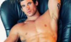 10 &tau;&alpha;&kappa;&tau;&iota;&kappa;έ&sigmaf; &pi;&rho;&omicron;&pi;ό&nu;&eta;&sigma;&eta;&sigmaf; &gamma;&iota;&alpha; &nu;&alpha; &pi;&epsilon;&tau;ύ&chi;&epsilon;&tau;&epsilon; &alpha;ύ&xi;&eta;&sigma;&eta; &tau;&omega;&nu; &mu;&upsilon;ώ&nu; &sigma;&alpha;&sigmaf; (&mu;&epsilon; &beta;ά&rho;&eta; &kappa;&alpha;&iota; &alpha;&sigma;&kappa;ή&sigma;&epsilon;&iota;&sigmaf; &alpha;&nu;&tau;ί&sigma;&tau;&alpha;&sigma;&eta;&sigmaf;) !!!