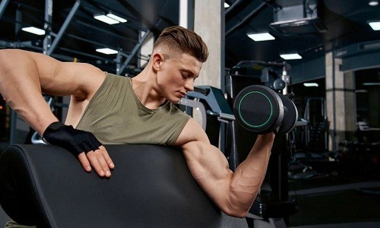 &Gamma;&iota;&alpha; &nu;&alpha; &alpha;&upsilon;&xi;ή&sigma;&omega; &tau;&omicron;&nu; &mu;&upsilon;&iota;&kappa;ό &mu;&omicron;&upsilon; ό&gamma;&kappa;&omicron; &pi;&rho;έ&pi;&epsilon;&iota; &nu;&alpha; &alpha;&upsilon;&xi;ή&sigma;&omega; &kappa;&alpha;&iota; &tau;&iota;&sigmaf; &pi;&rho;&omicron;&pi;&omicron;&nu;ή&sigma;&epsilon;&iota;&sigmaf; &mu;&omicron;&upsilon; &sigma;&epsilon; &delta;&iota;ά&rho;&kappa;&epsilon;&iota;&alpha; ή &mu;έ&rho;&epsilon;&sigmaf;;