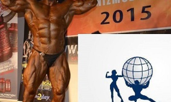 Στις 22 Νοέμβρη στο Novotel θα διεξαχθεί το Κύπελλο WABBA Greece 2015